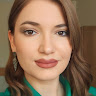 Ani Navasardyan