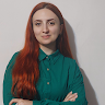 Nene Galstyan