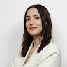 Milena Harutyunyan