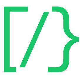 DevsData LLC