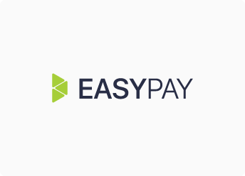 EasyPay