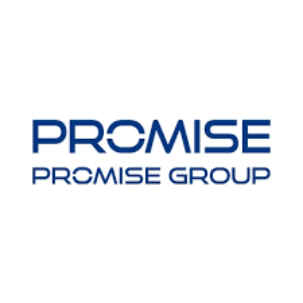 Promise Group