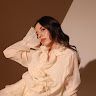 Greta Ananyan