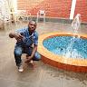 YANNICK PEGUY TATIETSE