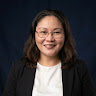 Rosalie Layug