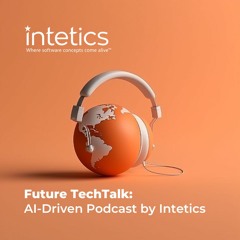 Intetics