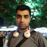Levon Midoyan - Yerevan, Armenia