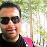 mahmud reza
