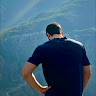 Davit Yengibaryan
