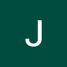 Jor Shushanyan