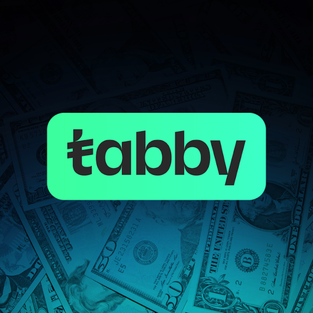 Tabby