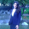 Ani Badalyan