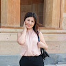 Meri Amirjanyan