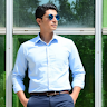 Xanyar Company