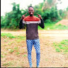 Adeyemo Muhammed