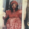 Lartey Abraham