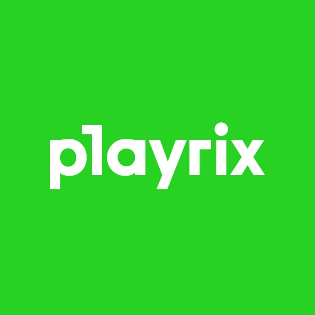Junior Project Manager - Remote, Remote