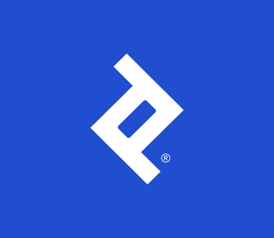 Toptal