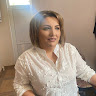 Sona Adamyan