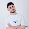 Raz Davtyan