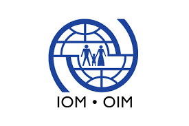 International Organization for Migration (IOM)