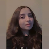 Nelli Karapetyan