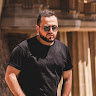 Gegham Arevshatyan