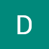 Dav Daniel