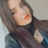 Arusik Minasyan