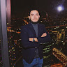 Zor Engibaryan
