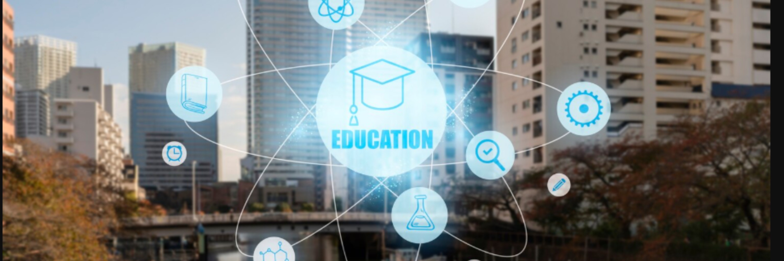 SEED Global Education