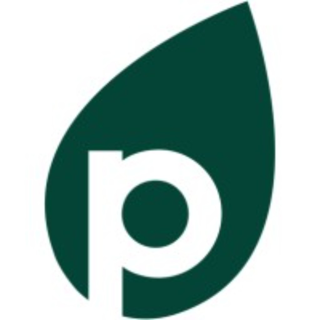 PuroLabs