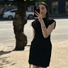 Lilit Tadevosyan