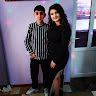 Xachik Piliposyan