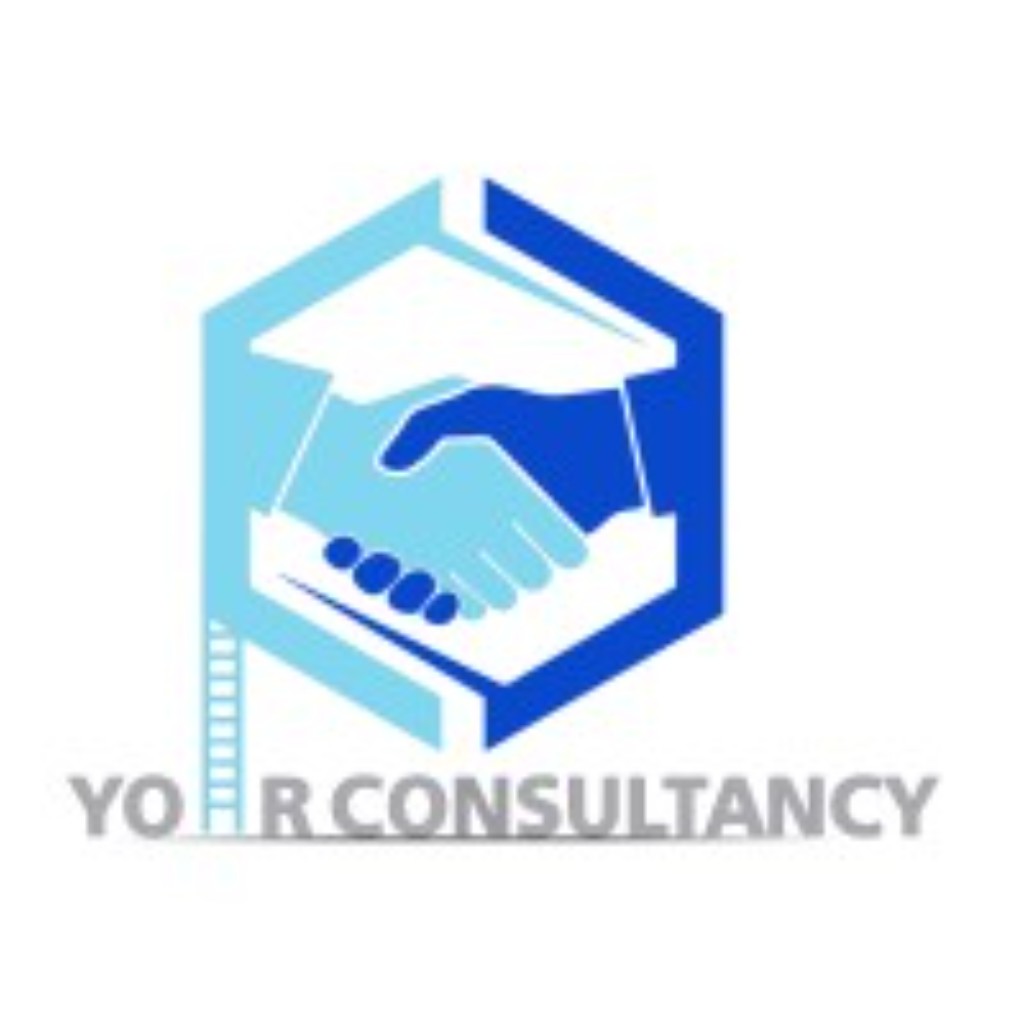 YOHR Consultancy