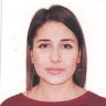 Yana Masumyan