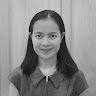 Jessie Le