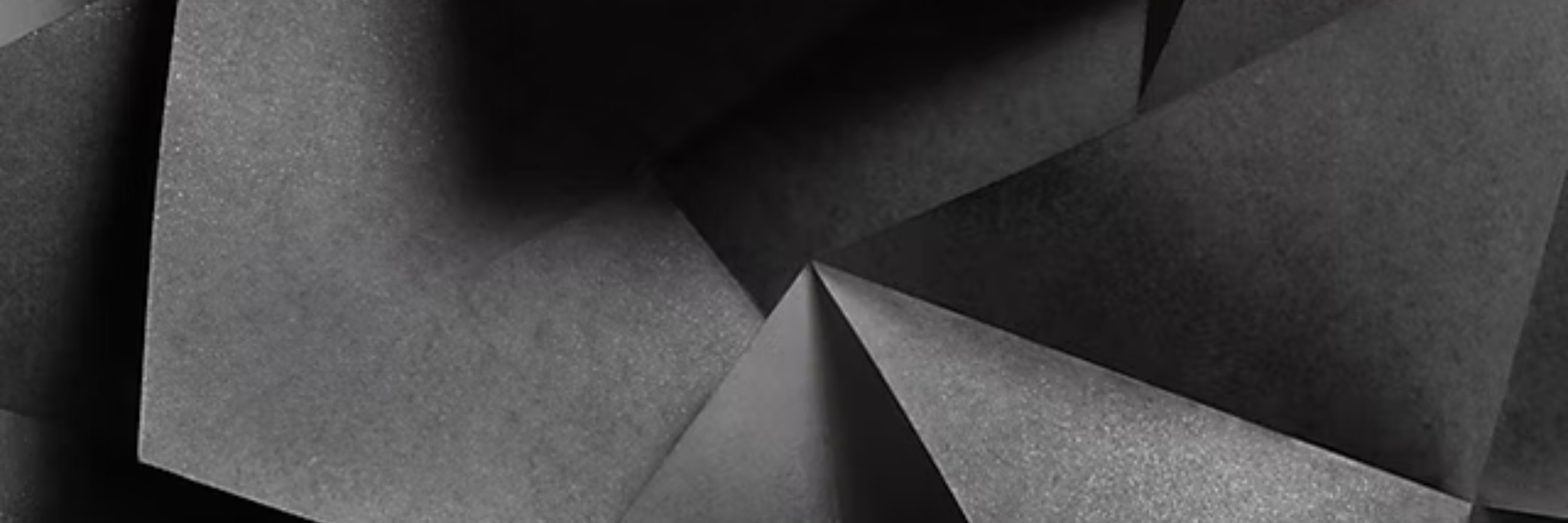 Foxelli Group