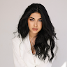 Susanna Badalyan - Yerevan, Armenia