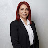 Anna Hambarcumyan