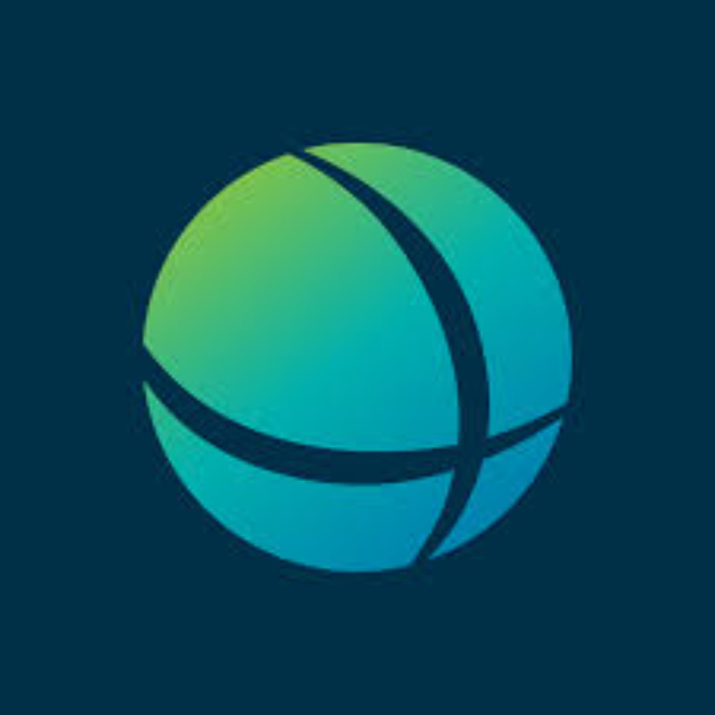 ICON plc