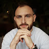 Dmitriy Yriev