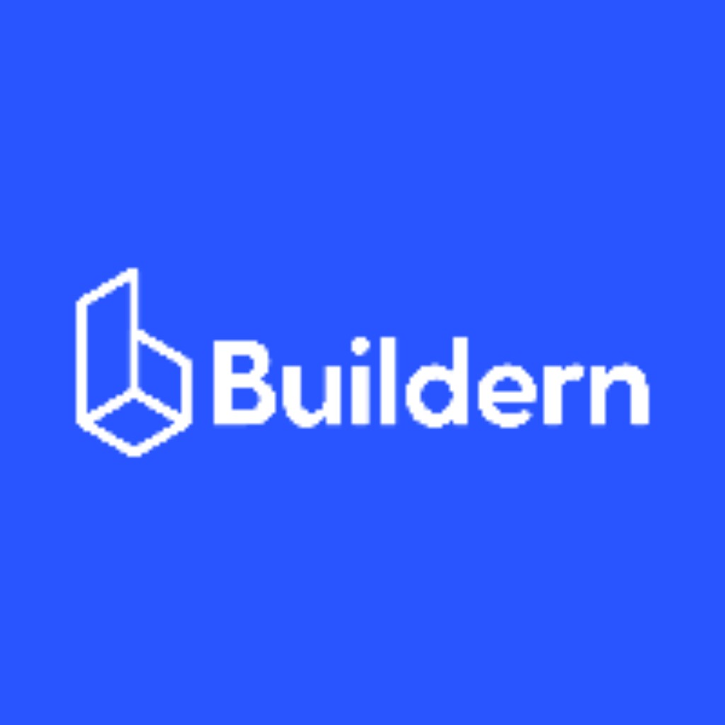 Buildern