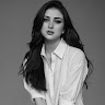 Lusine Araqelyan