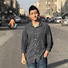 Mo Taqrawy