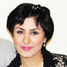 Shaghik Barani