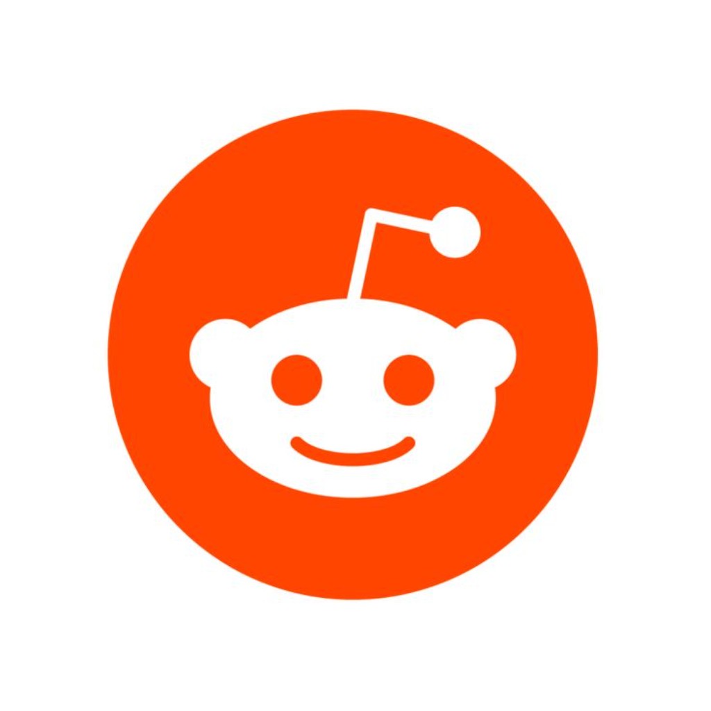 The Reddit Marketing Agency