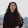 Lili Vardanyan