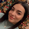 Mariana Harutyunyan - Yerevan, Armenia