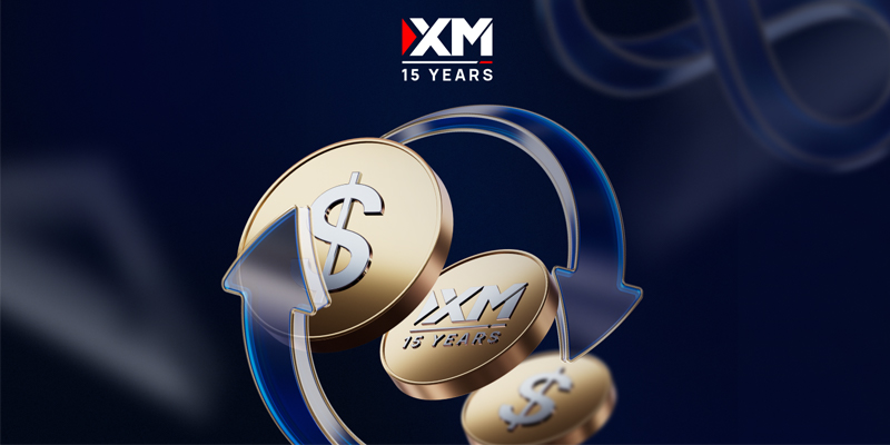 XM